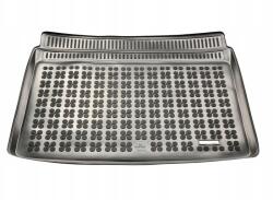 Rezaw-Plast Gumi csomagtérbélés Kia Sportage, 2016-, alsó