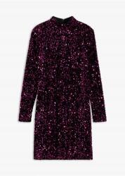 Bonprix Ruha FLITTEREKKEL__44/46 (934312)