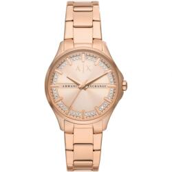 Giorgio Armani AX5264 Ceas