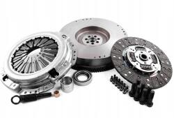  Kuplung készlet Clutch Pro Nissan Patrol 3.0 DTi 116KW (2000-2012)