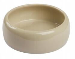 Kerbl kerámia víz eledel tál rágcsálók számára vadászgörények számára 750ml (4018653741177)