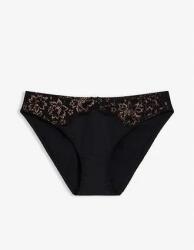 Bonprix Női Alsónadrág BUGYI__48/50