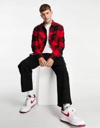 ONLY & SONS Kétszínű Kockás Ing (M) (546455)