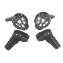 DJI Motorvédő Drón Lábakkal SG106 Szett 4DB