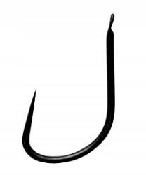 Gamakatsu Akasztó 10 Db LS-7010B 14 (14767401400)