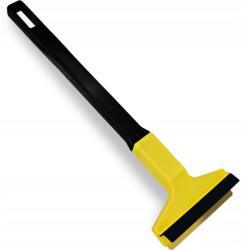 Murska Ablakkaparó Murska 580L Hosszú sárgaréz eredeti finn autóhoz