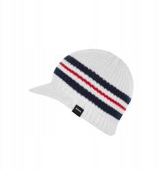 Eisbär Téli sapka Eisbär Pauli Cap Fehér (30980/100)