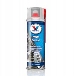 Valvoline Valvoline Kenőanyag Fehér 500ML