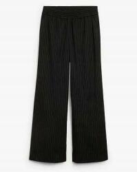 Bonprix Elegáns Palazzo NADRÁG__54