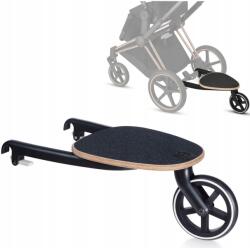 Cybex Kidboard Babakocsi Pótágy Priam Talos Balios S Lux (4058511411743)