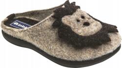 Inblu Gyerek Papucs 32-es méret 708Y006 (708Y006)