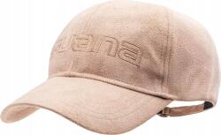 Iguana Baseball Sapka Iguana Jukur Nomad (5902786456864)