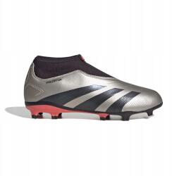 Adidas Junior Predator League LL Fg IF6357 cipő 38 akció (IF6357)