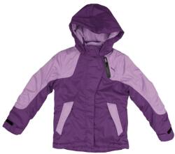 PUMA Outdoor Jacket kabát 822006 03 méret 164cm (822006 03)