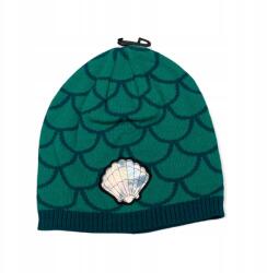 SPENCER'S Könnyű Spencer's sapka, kagyló mintás, Uni méret (egy méret) (KN1/51-14)