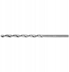 GRAPHITE Hosszú fémfúró Hss DIN340 5mm Graphite (54T995)