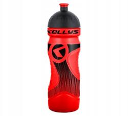 Kellys Kulacs sport kerékpáros kulacs Kellys Sport 700ml (Sport 2022)
