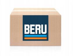 Beru Izzítógyertya Renault Master III Karosszéria