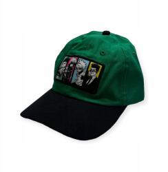 SPENCER'S Sildes sapka Spencer's Hunter (KN7/230-9)