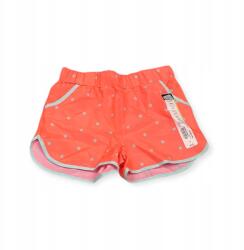 Okie Dokie Lány rövidnadrág Okie Dokie 4 éves (KN10/275-10)