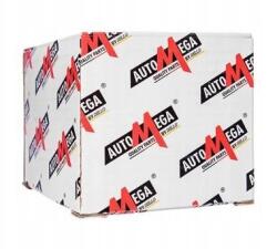 Automega Izzítógyertya 150081710 Dlo