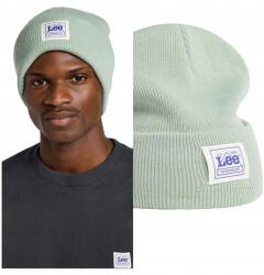 Lee Workwear Beanie One Size Férfi sapka (112358299)