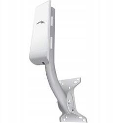 Ubiquiti univerzális antennatartó NanoStation és LocoStation készülékekhez (19978)