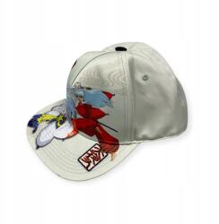 SPENCER'S Sildes sapka Spencer's Inuyasha (96-5)