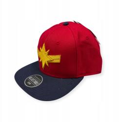 SPENCER'S Sildes sapka Spencer's Marvel (207-5)