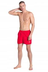 Henderson Férfi fürdőnadrág Esotiq-Henderson Shaft 38860 Korall XL (55406)