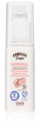 Hawaiian Tropic Mineral naptej arcra Spf 30 50ml (5099821107505)