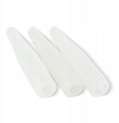  Garda sapka akasztón 10 db Szín: Átlátszó (GAR1084)