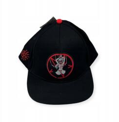 SPENCER'S Sildes sapka Spencer's Osfm (Egy méret mindenkinek) (KN7/340-29)