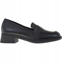  Elegáns Női Mokaszinok Valódi Bőrből, Komfort Clasicco 2310 MÉRET38 (2310 Clasicco)