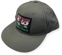 SPENCER'S Sildes sapka Spencer's Demon Slayer (Démonölő) (KN7/166-8)