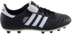 Adidas Kiárusítás! ! ! Adidas Copa Mundial 015110 méret 40 (Copa Mundial)