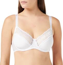 Sassamode Sassa 25123 puha melltartó merevítőkkel 90D (25123)