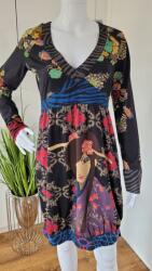 Desigual ruha M méret (1733)