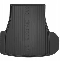 Frogum DryZone csomagtérszőnyeg Bmw 7-es sorozat E66 2001-2008 Sedan pótkerékkel
