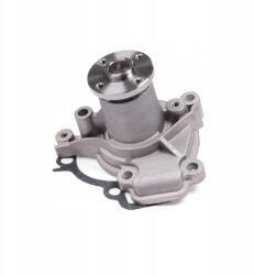 HEPU Vízpumpa Hyundai i30 2.0-hoz