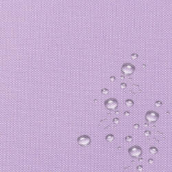  Vízálló Oxford Szövet világos lila 1MB (OXFORD)