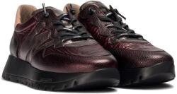 Wonders Női sportcipő Wonders A-2491 Elvin Corbe MÉRET. 35 (A-2491)