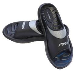  Stiga Asztalitenisz medencepapucs, 37-38-as méret (155737)