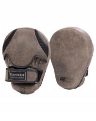 Daniken Essential Pro edzőkesztyű Vintage Brown (Barna) (7555-VINTAGE-BROWN)