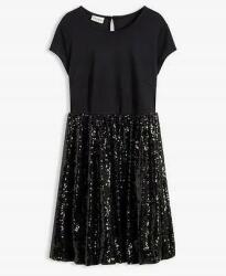 Bonprix Flitteres Ruha __40/42