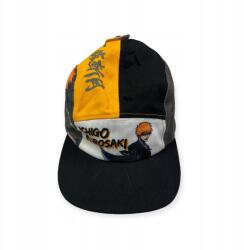 SPENCER'S Sildes sapka Spencer's (KN8/161-13)