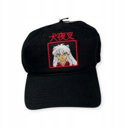 SPENCER'S Sildes sapka Spencer's Inuyasha (93-26)