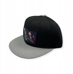 SPENCER'S Sildes sapka Spencer's (KN7/145-16)