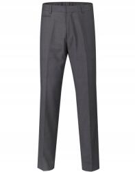  Madrid-skopes Nagy Méretű Öltönynadrág