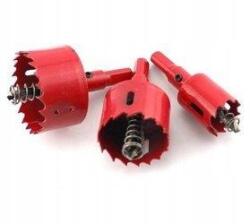 FORMAT Lyukasztó csipke bi-fém 17mm (27000170)